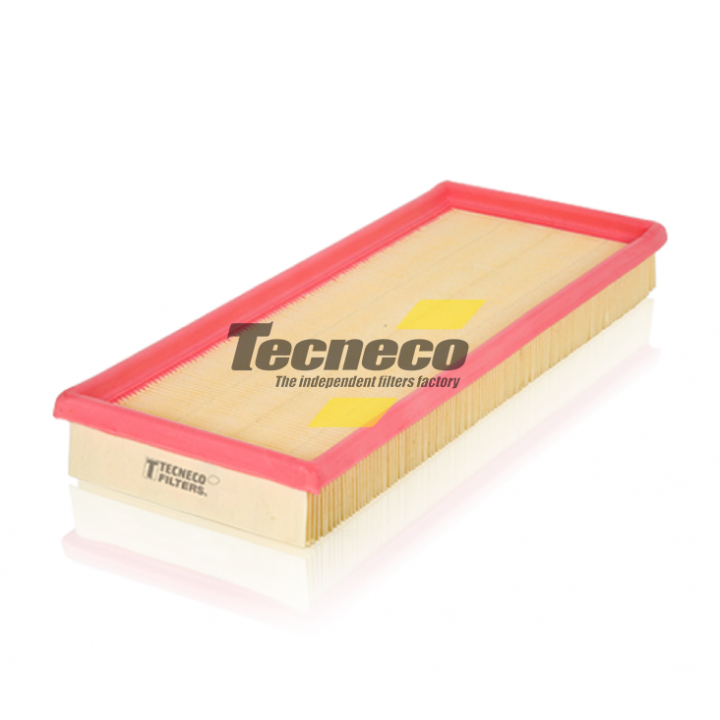 AR36007PM F.ARIA C3 II AIRCROSS