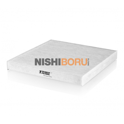 CK24013 F.ABITACOLO HYUNDAI i30 1.6 CRDi