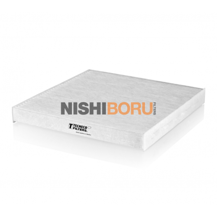 CK24013 F.ABITACOLO HYUNDAI i30 1.6 CRDi