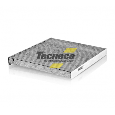 CK2132C F.ANTIPOLLINE SMART C.ATTIVI