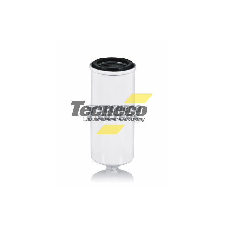 OL 5 F. OLIO AGRIFUL RUGGERINI - SLANZI - CMC