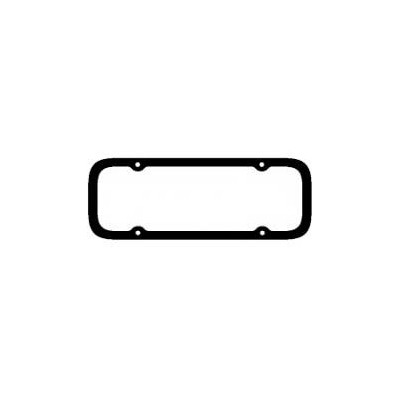 40624/3730 GUARN.PUNT.ALFA 33/ALFA SUD