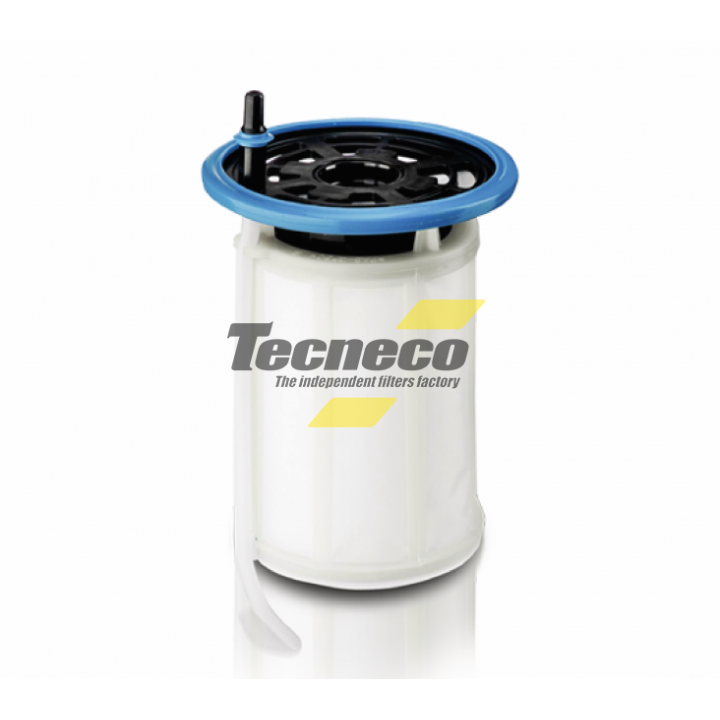 GS2092E FILTRO GASOLIO ALFAROMEO