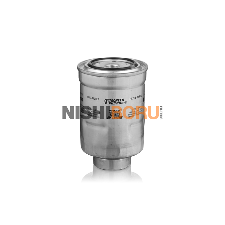 GS8052 FILTRO GASOLIO