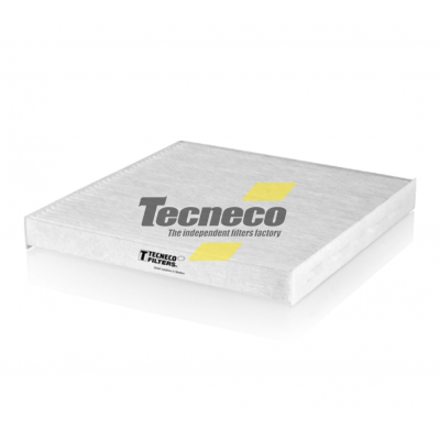 CK1248 F. ABITACOLO JEEP CHEROKEE 13 in poi