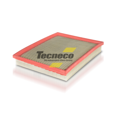 AR1713PM FILTRO ARIA JEEP COMPASS 2.0