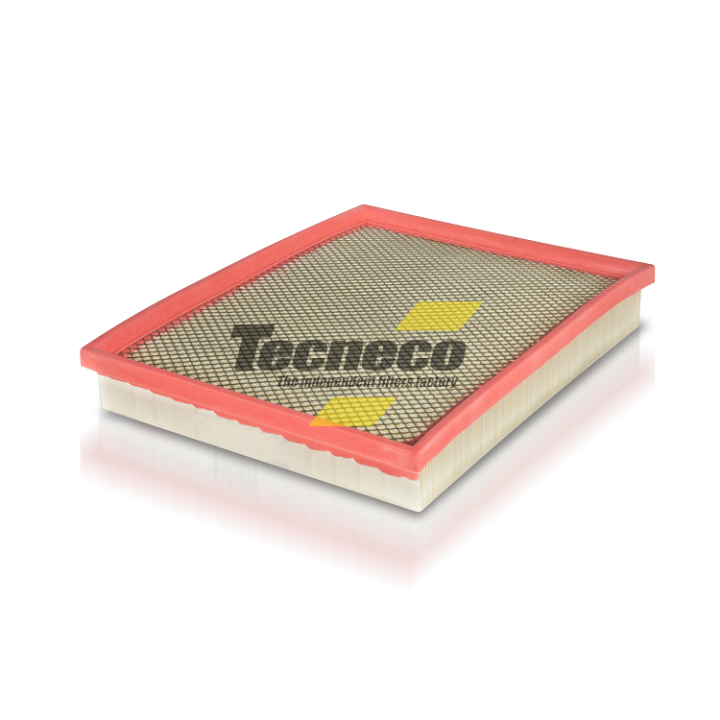 AR1713PM FILTRO ARIA JEEP COMPASS 2.0