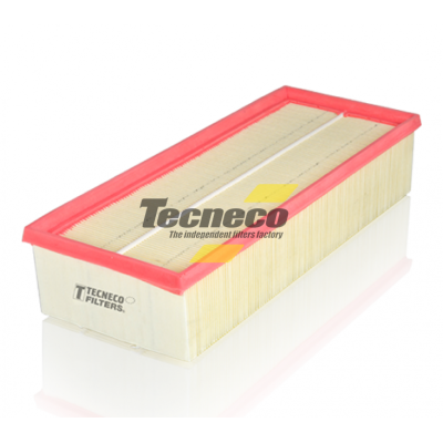 AR1617PM FILTRO ARIA LAND ROVER