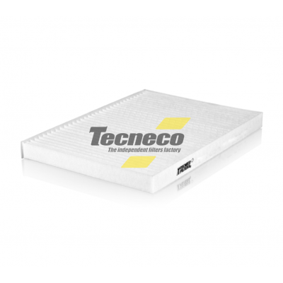 CK8869 F.POLLINI GOLF IV LUPO AUDI A3