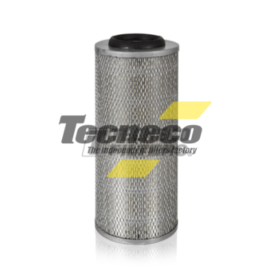 AR497i F. ARIA MERCEDES BENZ