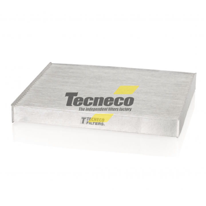 CK10529 F. ABITACOLO PEUGEOT CITROEN