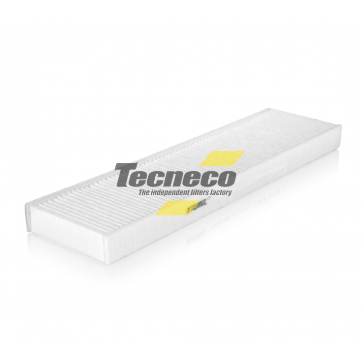 CK4436 Filtro Abitacolo Mini 1.6D