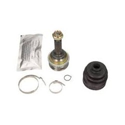 07K510 KIT GIUNTO MATIZ /...