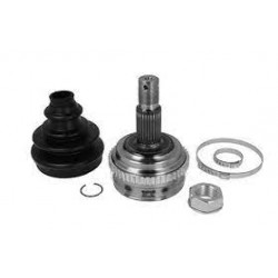 10K035 GIUNTO OM. SCUDO -...