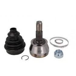 10K052 KIT GIUNTO OM. PUNTO...