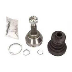 10K200 KIT GIUNTO OM.DUCATO...