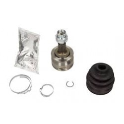 10K548 GIUNTO OM. 500 -...