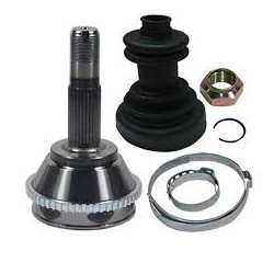 10K202 KIT GIUNTO DUCATO...