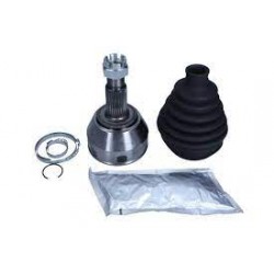 10K626 KIT GIUNTO OM....