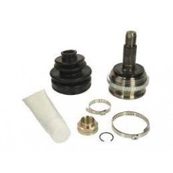 10K054 GIUNTO ALFA 145 GTV...