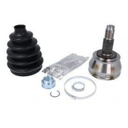41K670 KIT GIUNTO OM. ME...