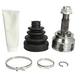 10K621 KIT GIUNTO OM.MITO /...