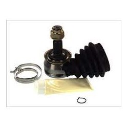 10K620 KIT GIUNTO OM.PUNTO...