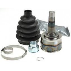 10K619 KIT GIUNTO OM.MITO /...
