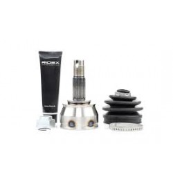 10K618 KIT GIUNTO OM. 500...