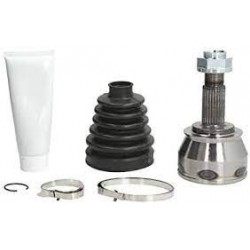 10K616 KIT GIUNTO OM. 500 L...