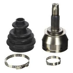 10K547 KIT GIUNTO OM.MITO /...