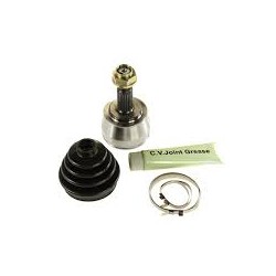 10K432 KIT GIUNTO OM. ALFA...