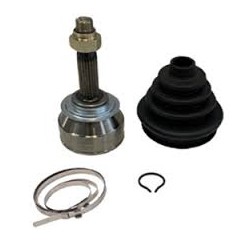10K431 KIT GIUNTO OM. 145 -...
