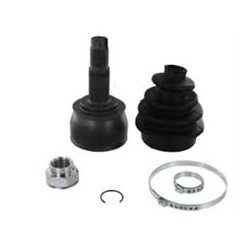 10K429 KIT GIUNTO OM. 500 /...