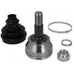 10K053 KIT GIUNTO OM.147 /...