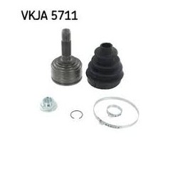 04K232 KIT GIUNTO OM.ROVER 200