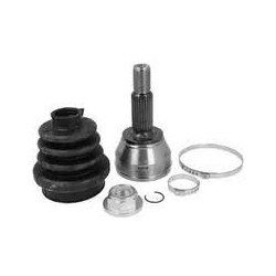 09K542 KIT GIUNTO...