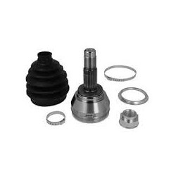 16K557 KIT GIUNTO OM....