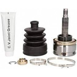 15K290 KIT GIUNTO LADA NIVA...