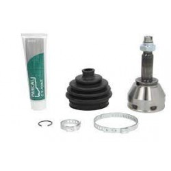 16K060 KIT GIUNTO UNO TURBO IE