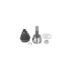 16K062 KIT GIUNTO OM. TIPO...