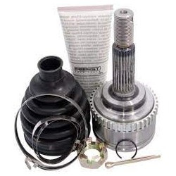 23K316 KIT GIUNTO MICRA K11