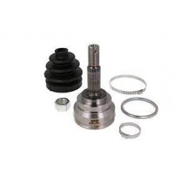 23K322 KIT GIUNTO MICRA K11