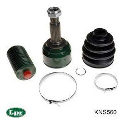 23K560 KIT GIUNTO OM. MICRA...