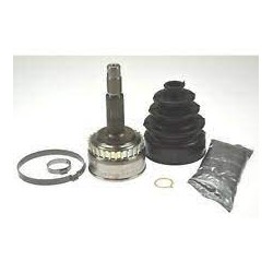 24K093 KIT GIUNTO OM.CORSA C