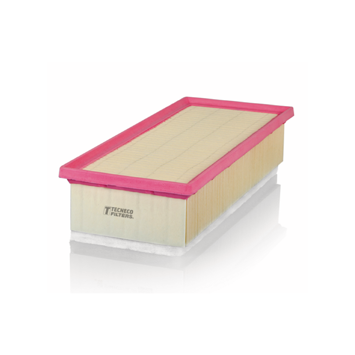 FILTRO ARIA CITROEN C5 / PEUGEOT 407 / 408