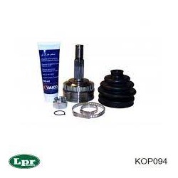24K094 KIT GIUNTO OM.OPEL...