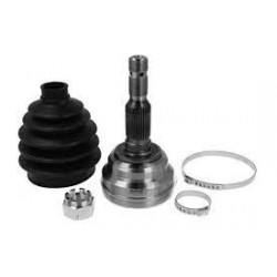 24K096 KIT GIUNTO OM.ASTRA G