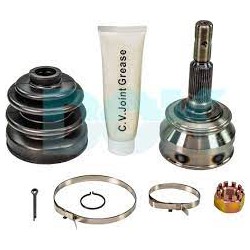 24K100 KIT GIUNTO OM.KADETT E