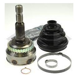 24K101 KIT GIUNTO OM. ASTRA F